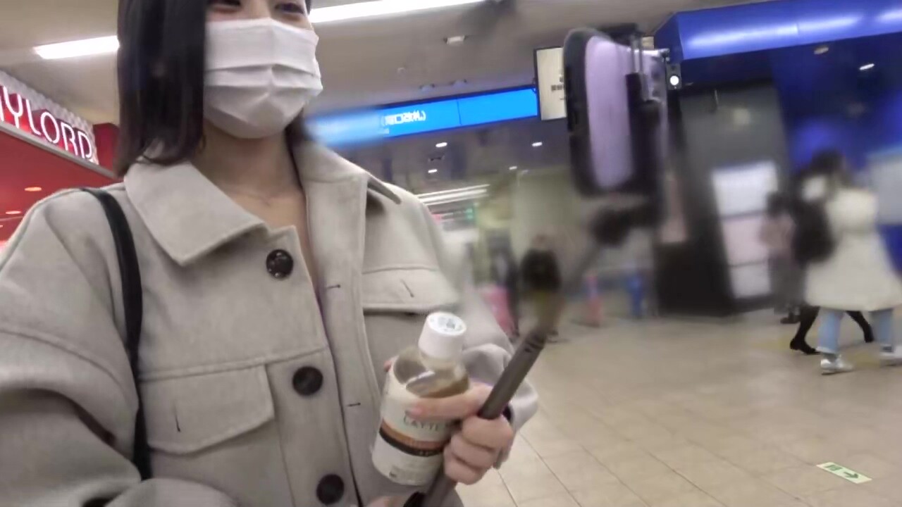0002001_デカチチのニホンの女性が激パコされるエロパコ