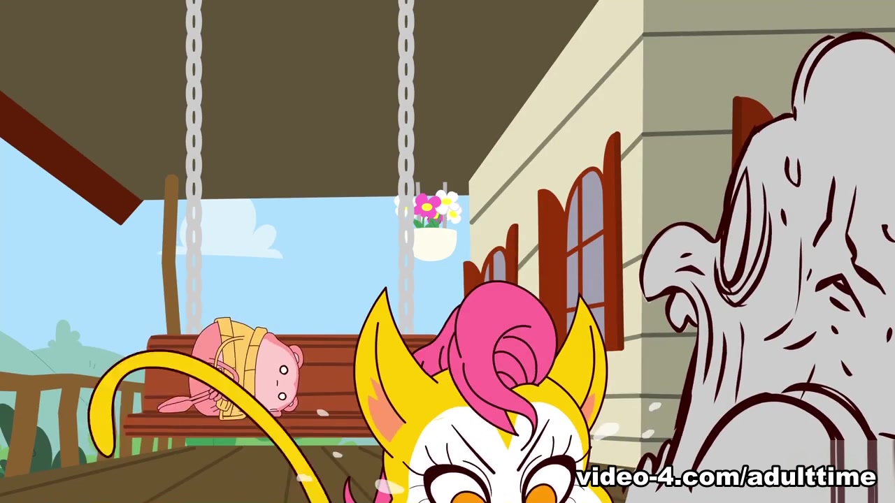 Peepoodo & The Super Fuck Friends - 5
