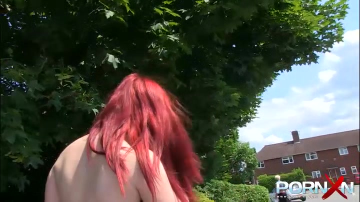 Nasty Slut - PornXN