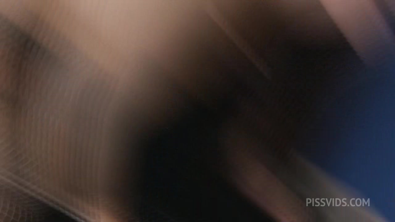 Waka Waka Goes Wet, Syren De Mer, 4on1, BBC, ATM, Balls Deep