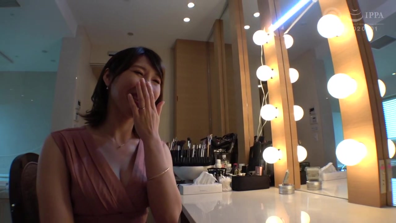 336DTT-089 Japanese Amateur