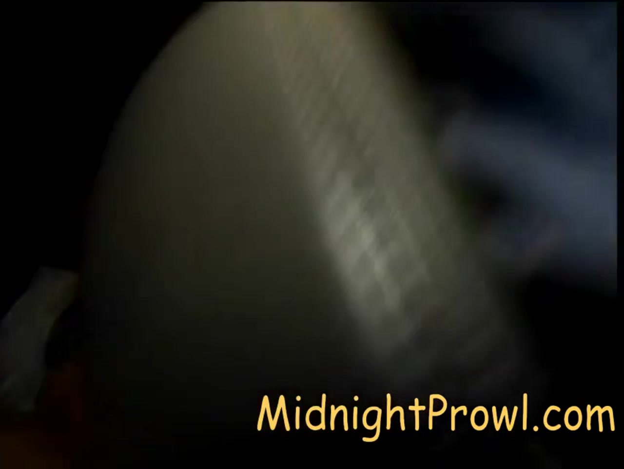 Cock whore fucking in doggystyle rough sex