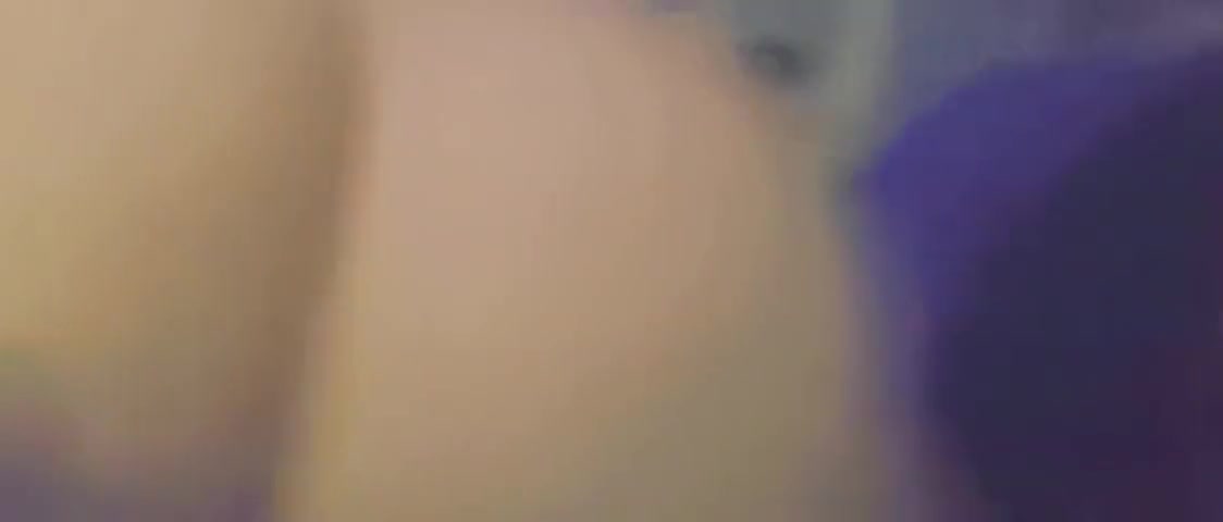 Cant Get Enough Cock