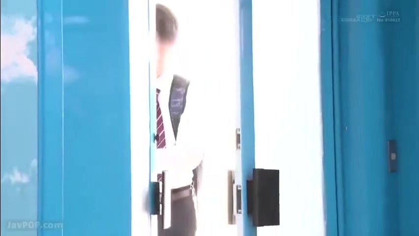 240904ティンポ当てられるかの対決f1