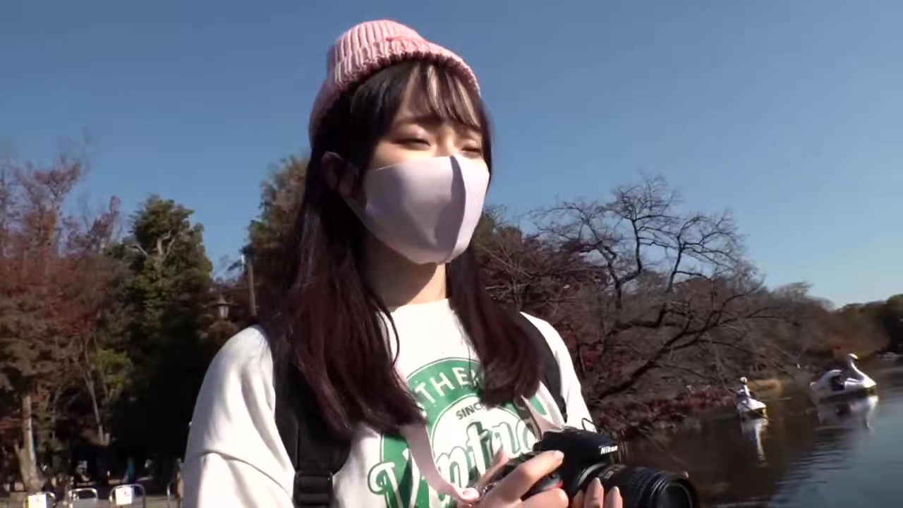 0004985_立ちバック かわいい ディープキスなどが含まれている