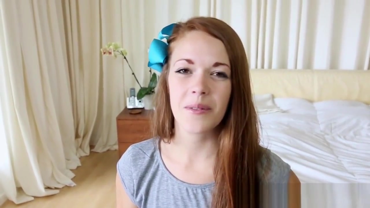 teen 18+ babysitter fucks pov