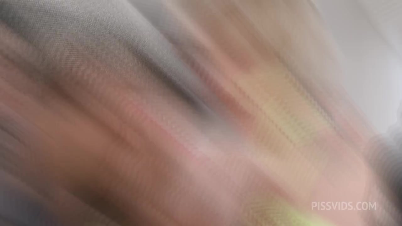 All in BBC Gang Bang Wet, Elen Million, 6on1, BBC, ATM, DAP, Gapes, ButtRose, Pee Drink, Squirt, Cum in Mouth, Swallow GIO2494 - AnalVids