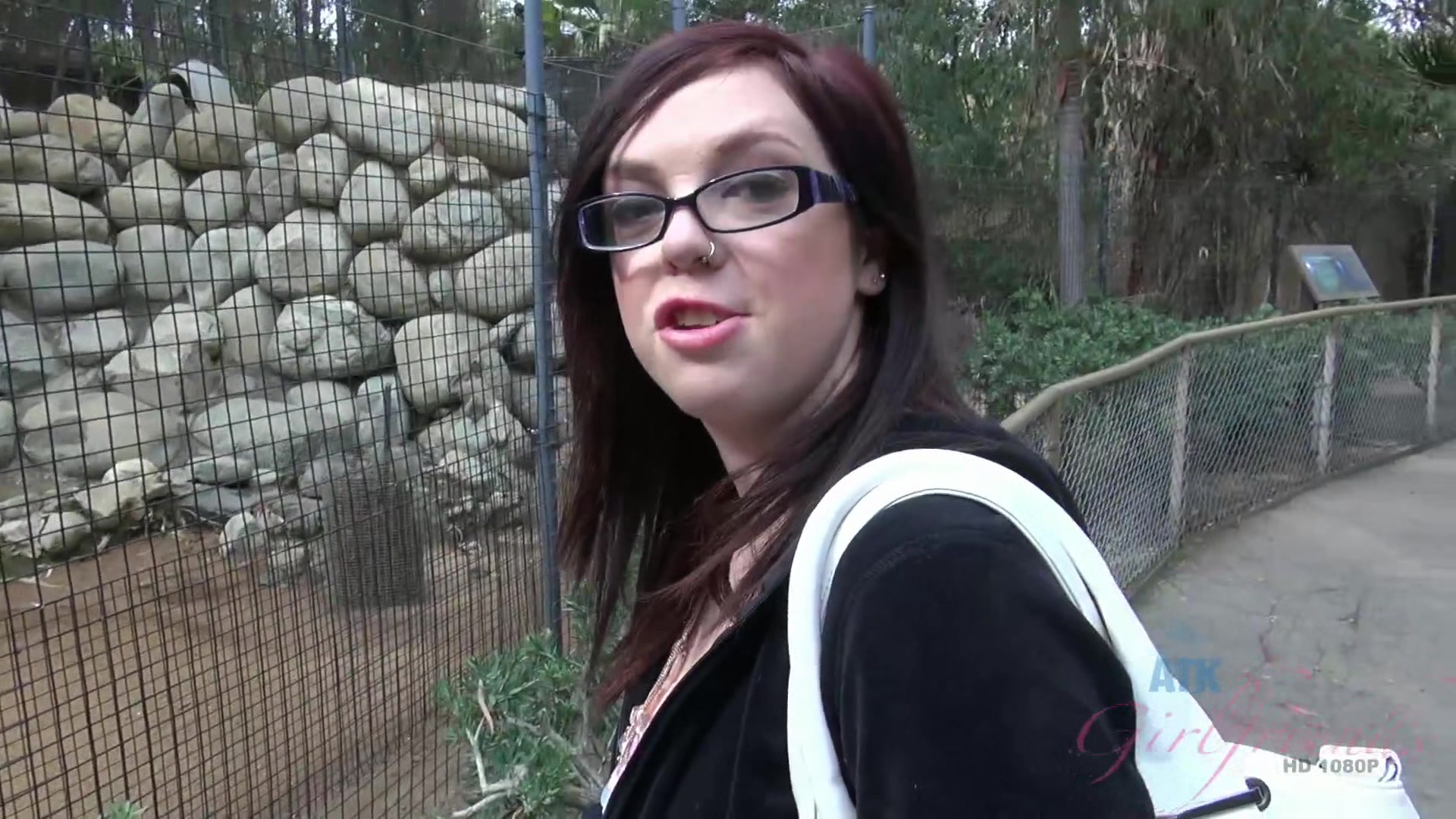 Virtual Date With Maryjane Mayhem Part 1