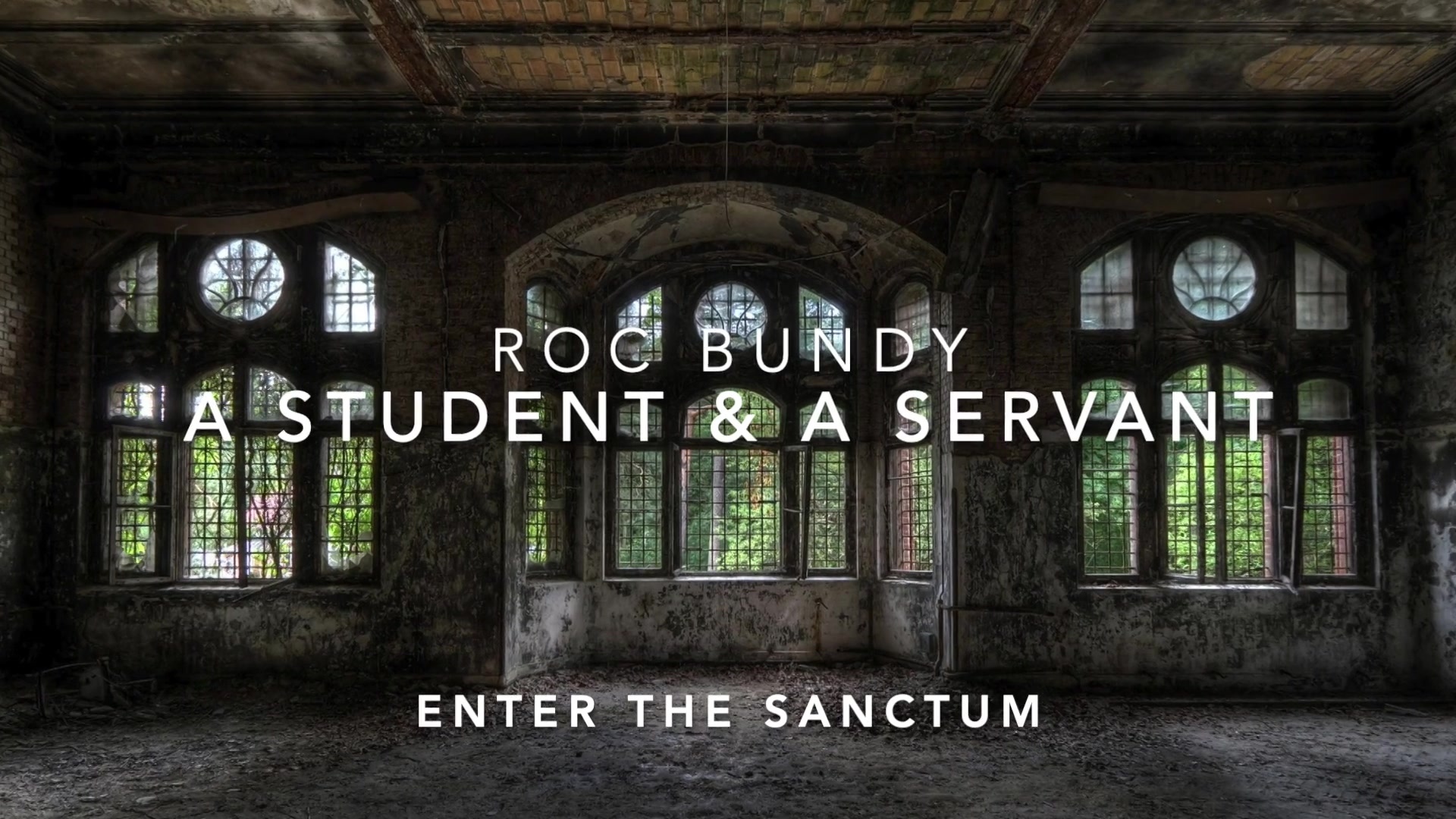Rocs Cosplay Debauchery Volume 4 Featuring Lilly Lark - Sir Berus's Sanctum