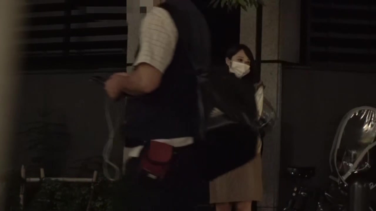 480FRIN-046 Japanese Amateur