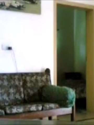 Amazing Desi girlfriend sex video made at home