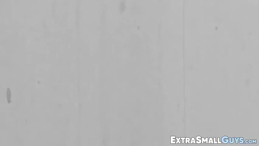 Petite Twink Masturbates While Raw Banged Hard And Deep2