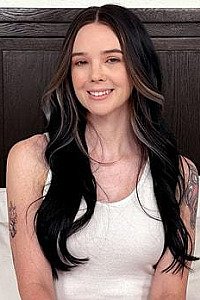 Angel Ann