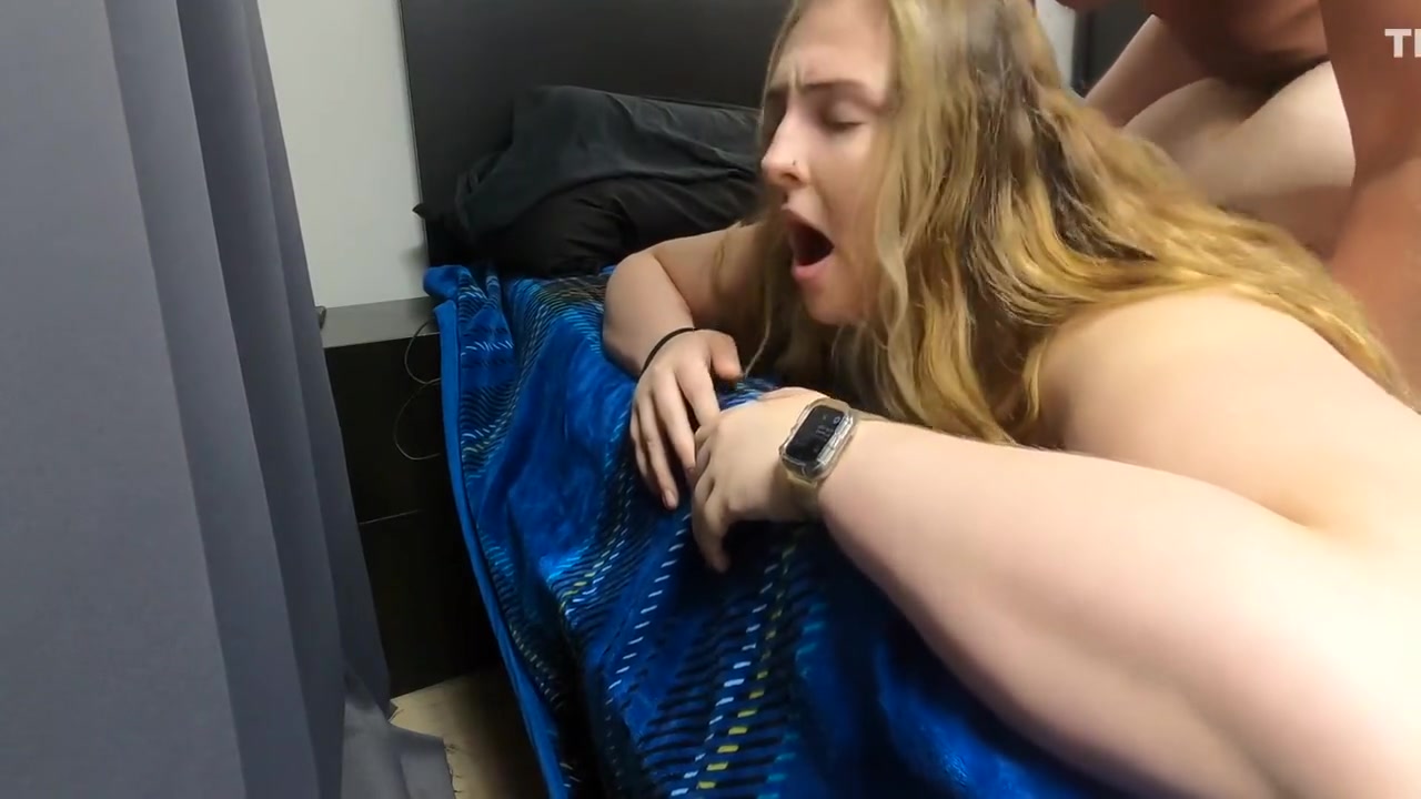 Reed Mills Anal Left 3 7 Min