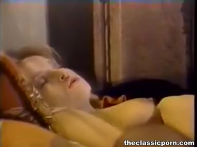 Secret fuck of amateur babes