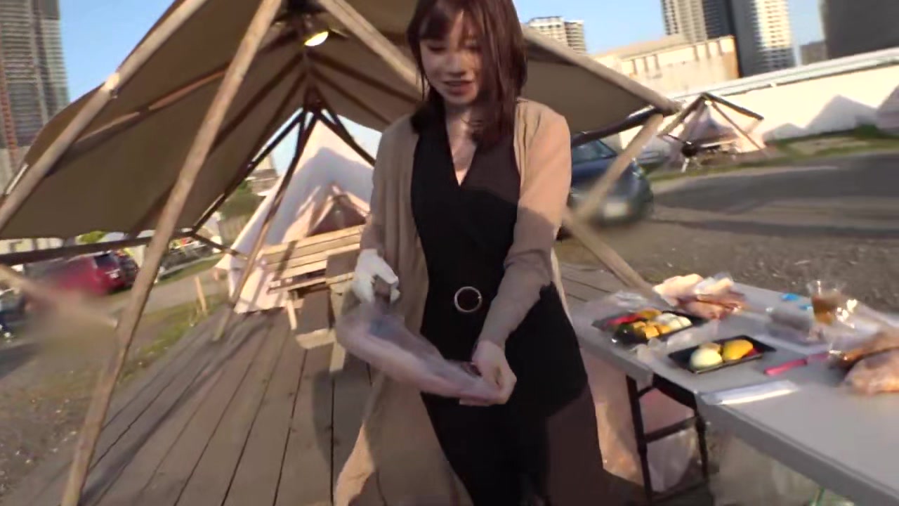 0002062_巨乳のニホン女性がパコハメMGS販促19min