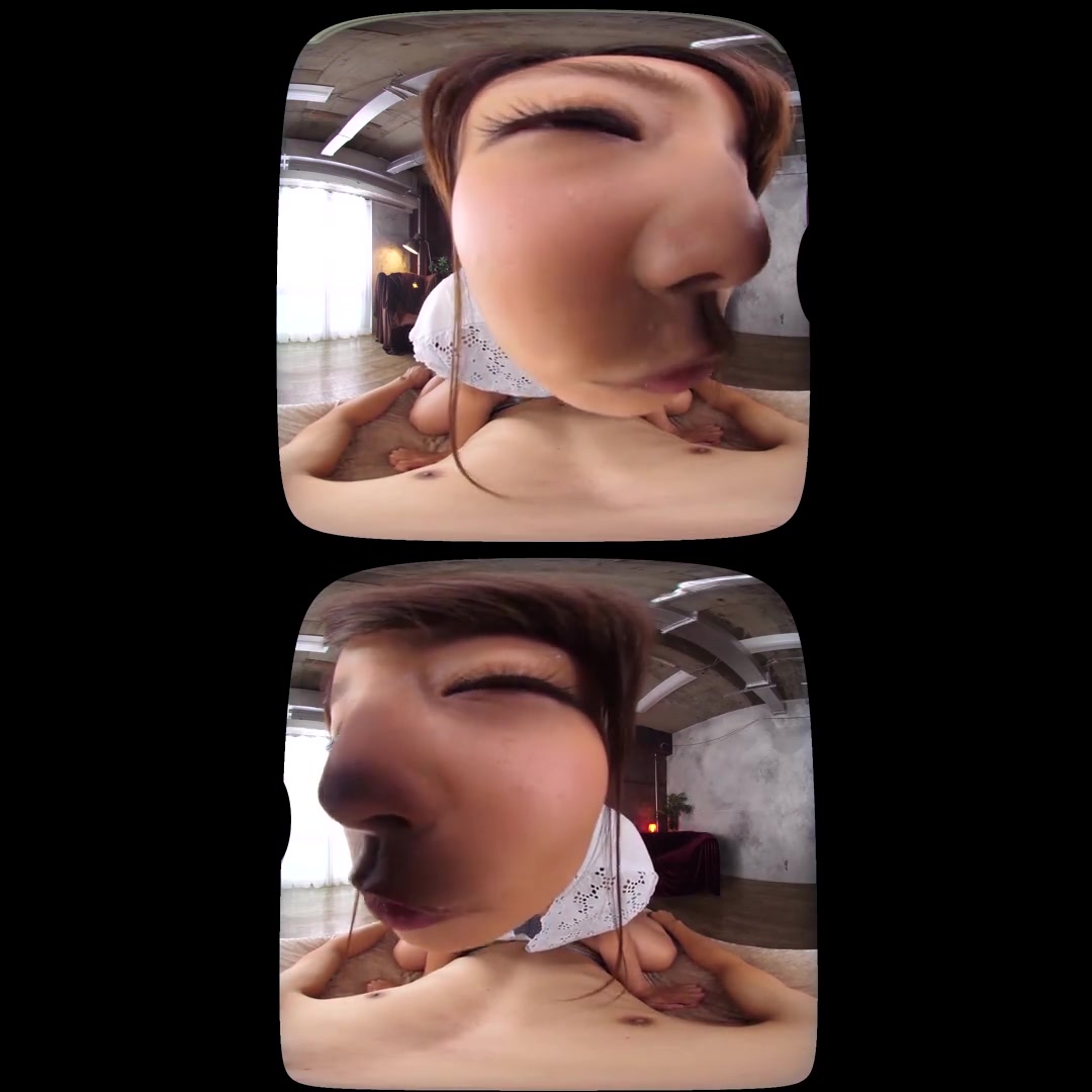 Minori Kawana Nonstop Creampie Sex 2 Shots Edition 1 - SexLikeReal