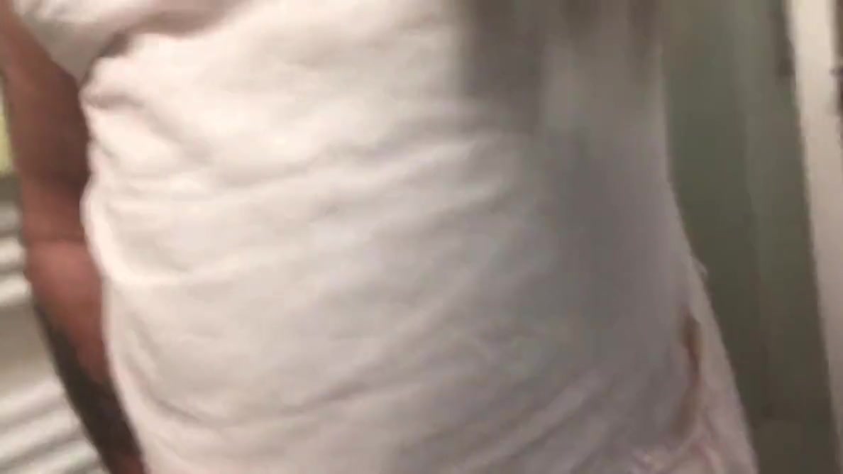 Ts, High Heels, Dildo