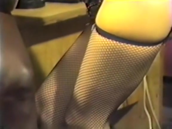 Deliah, Marita Ekberg, Sahara in classic sex scene