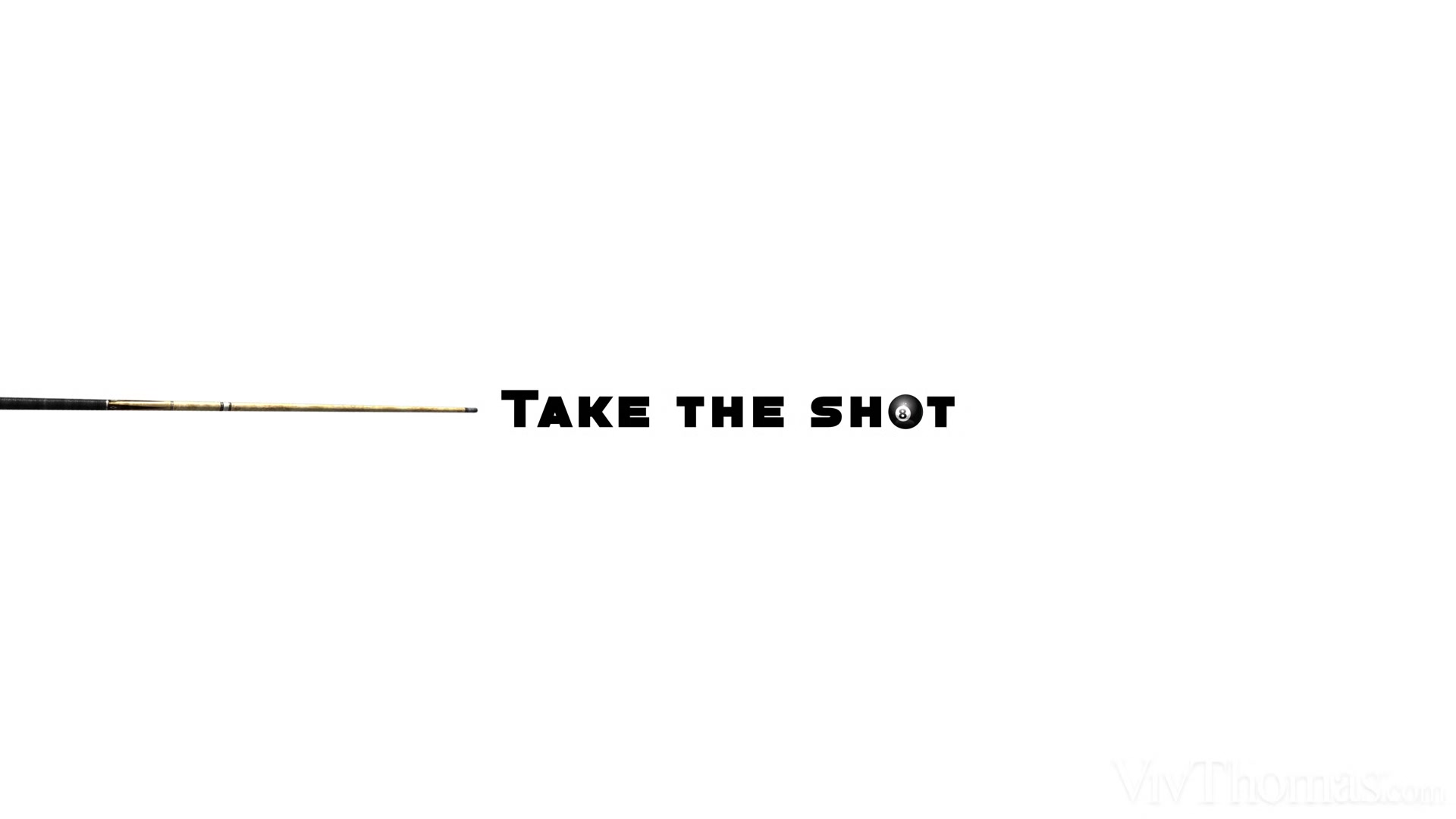 Take The Shot - Elin Flame & Ivy Rein - VivThomas