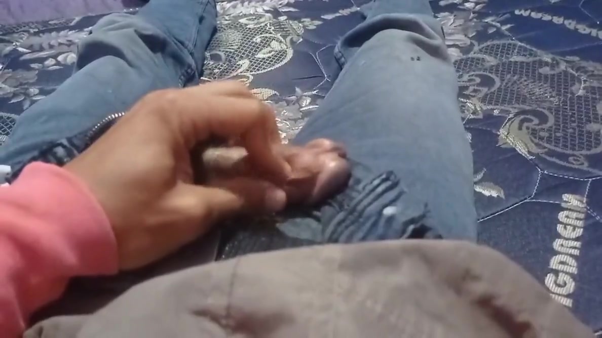 The Biggest Dick In The World With Gay Porn