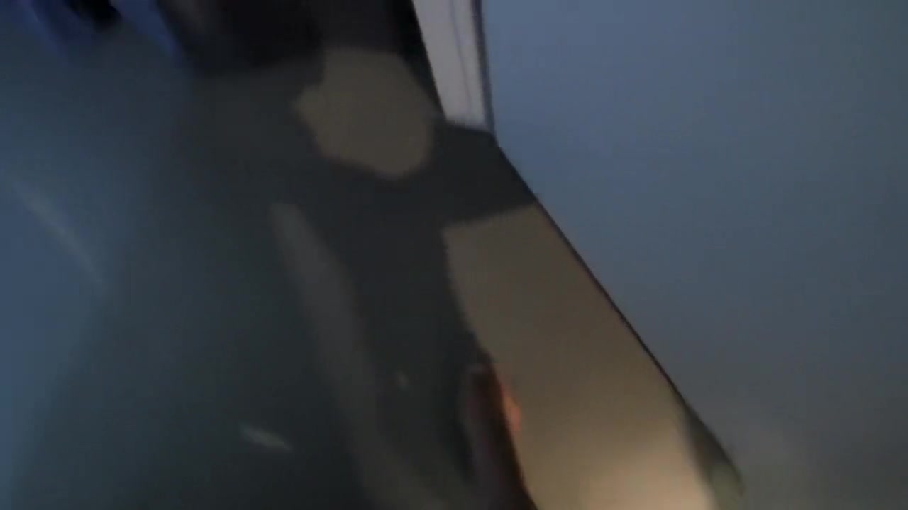 Fucked my stepsis like a slut