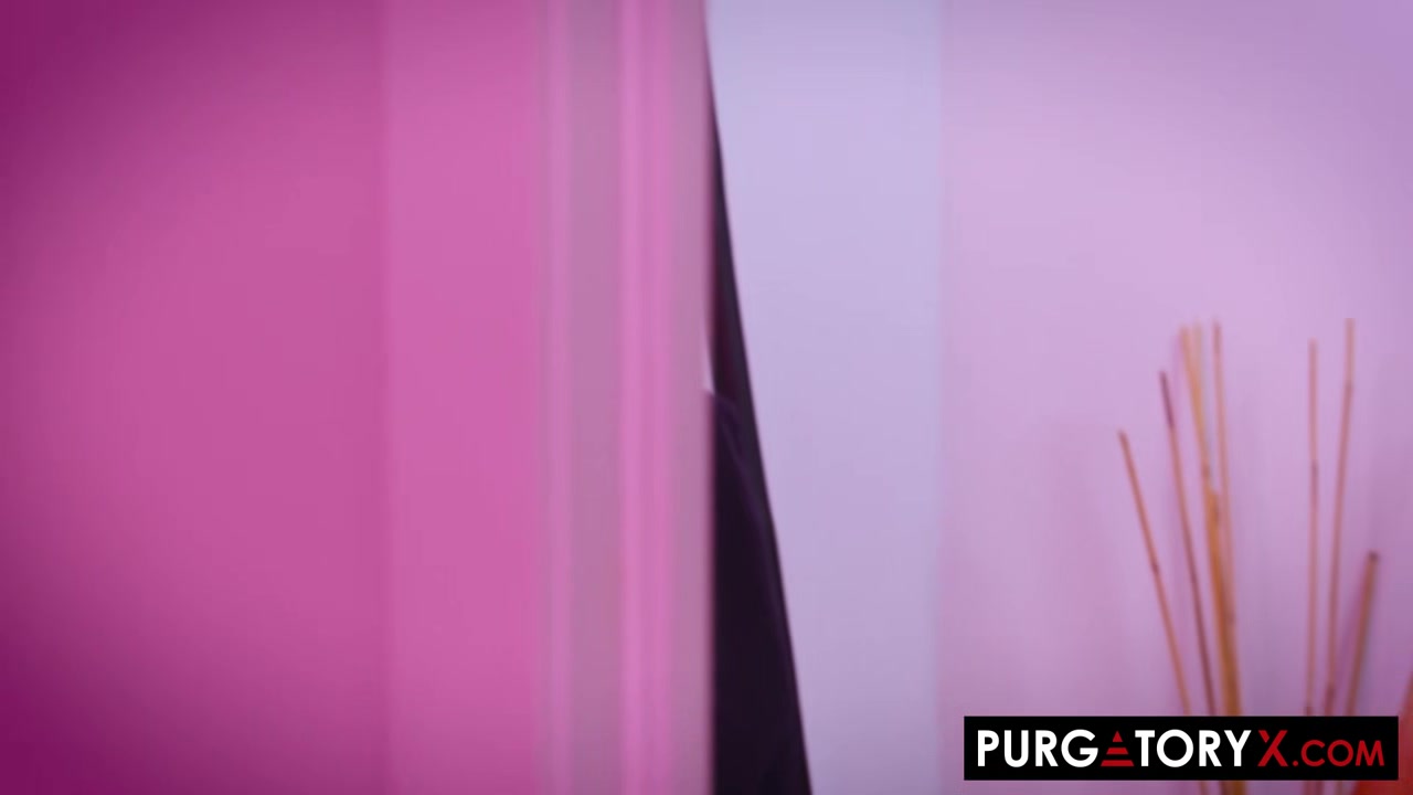 My Stepmom Is A Slut Vol 2 E1 - PurgatoryX