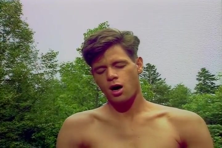 Northernexposure Upscale Pt3