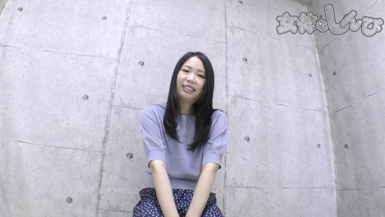 Left it insert - Fetish Japanese Video