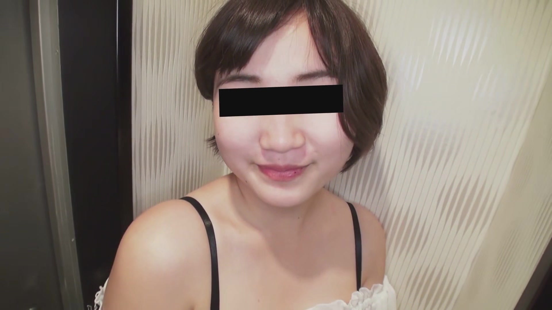 Hanako Miyakuni I'm Here Because I Was Not Satisfied Even I Had Sex With My Boyfriend 3 Times Last Night - 10musume