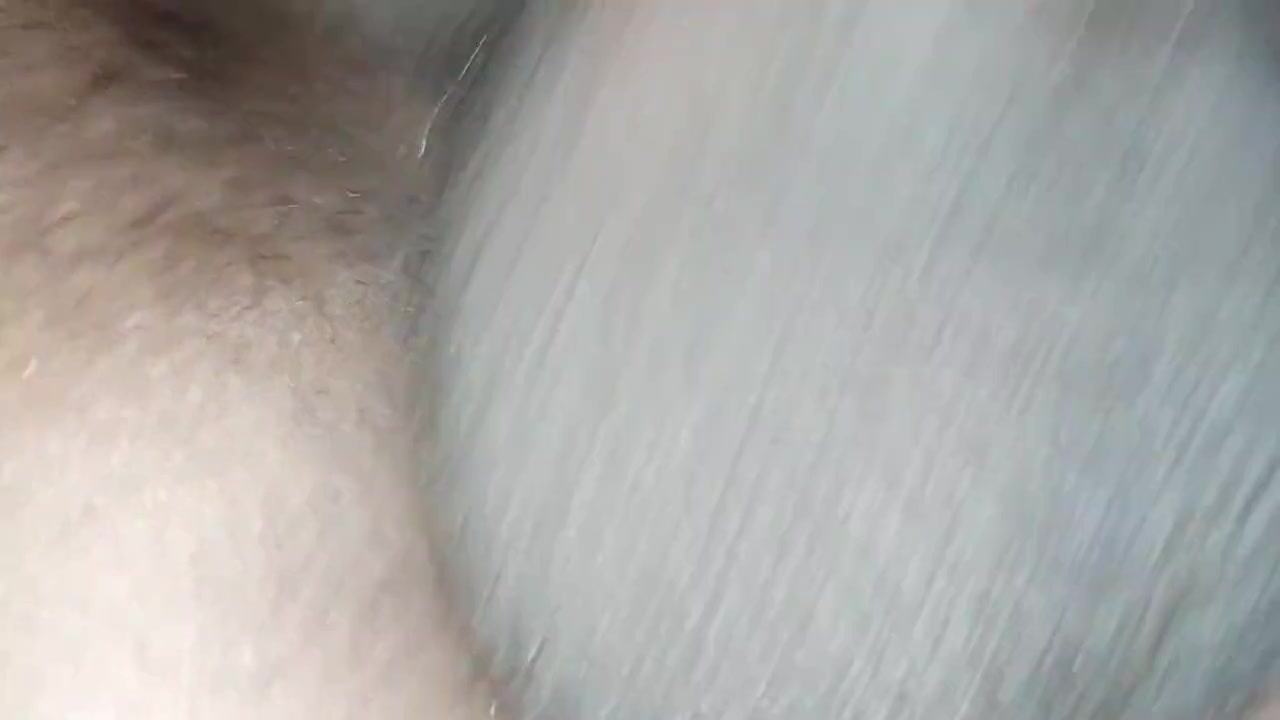 Amateur Threesome Caught By His Wife Who Gets Fucked Hard Desi House Fuck