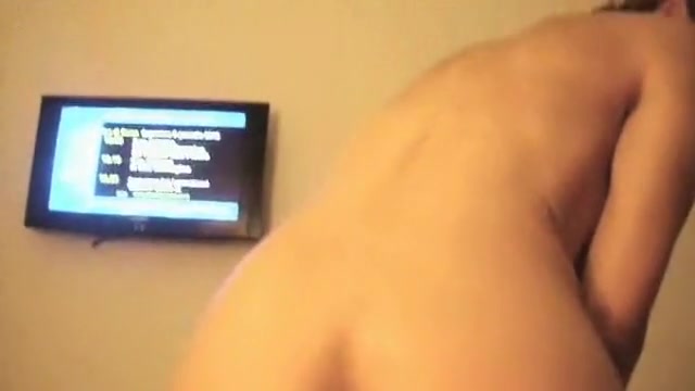 Latina girlfriend taking my fat cock deep inside her twat