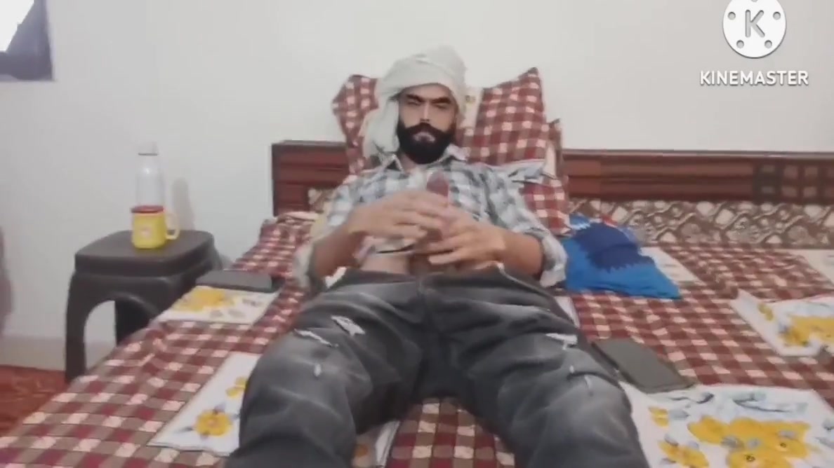 Indian Desi Tution Teacher Big Monster Bbc Cock Masturbation Till Cumshot