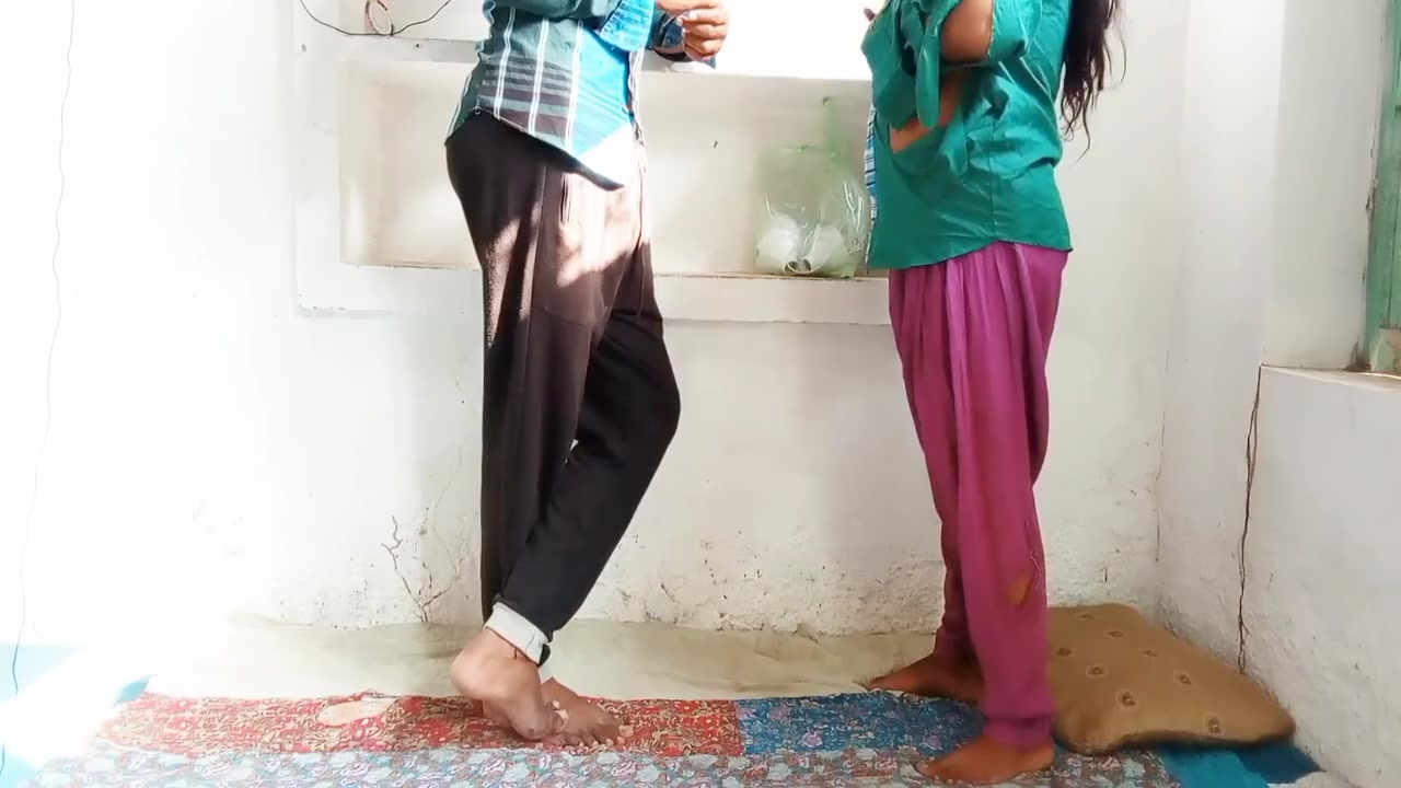 First Time Anal Sex With Faqeerni Hard Sex Pussy And Anal Sex