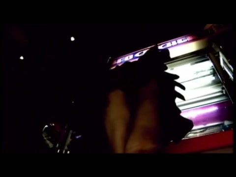 Japanese Amateur Movie