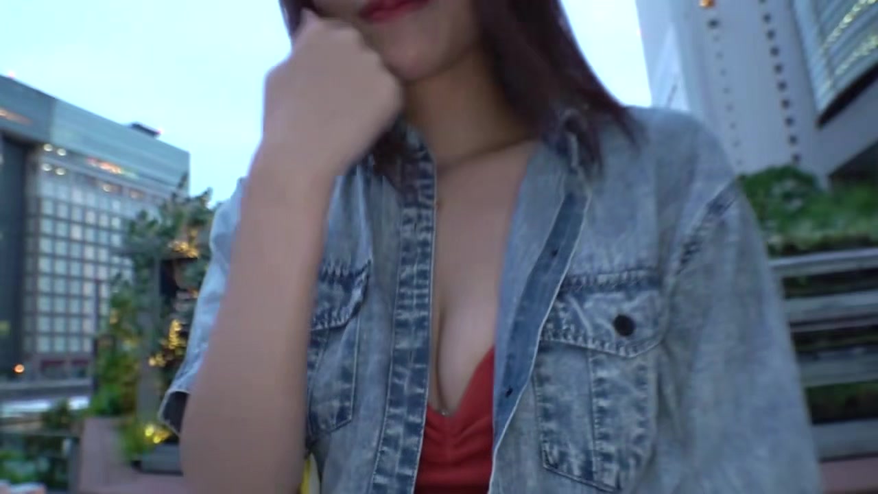 428SUKE-084 Japanese Amateur
