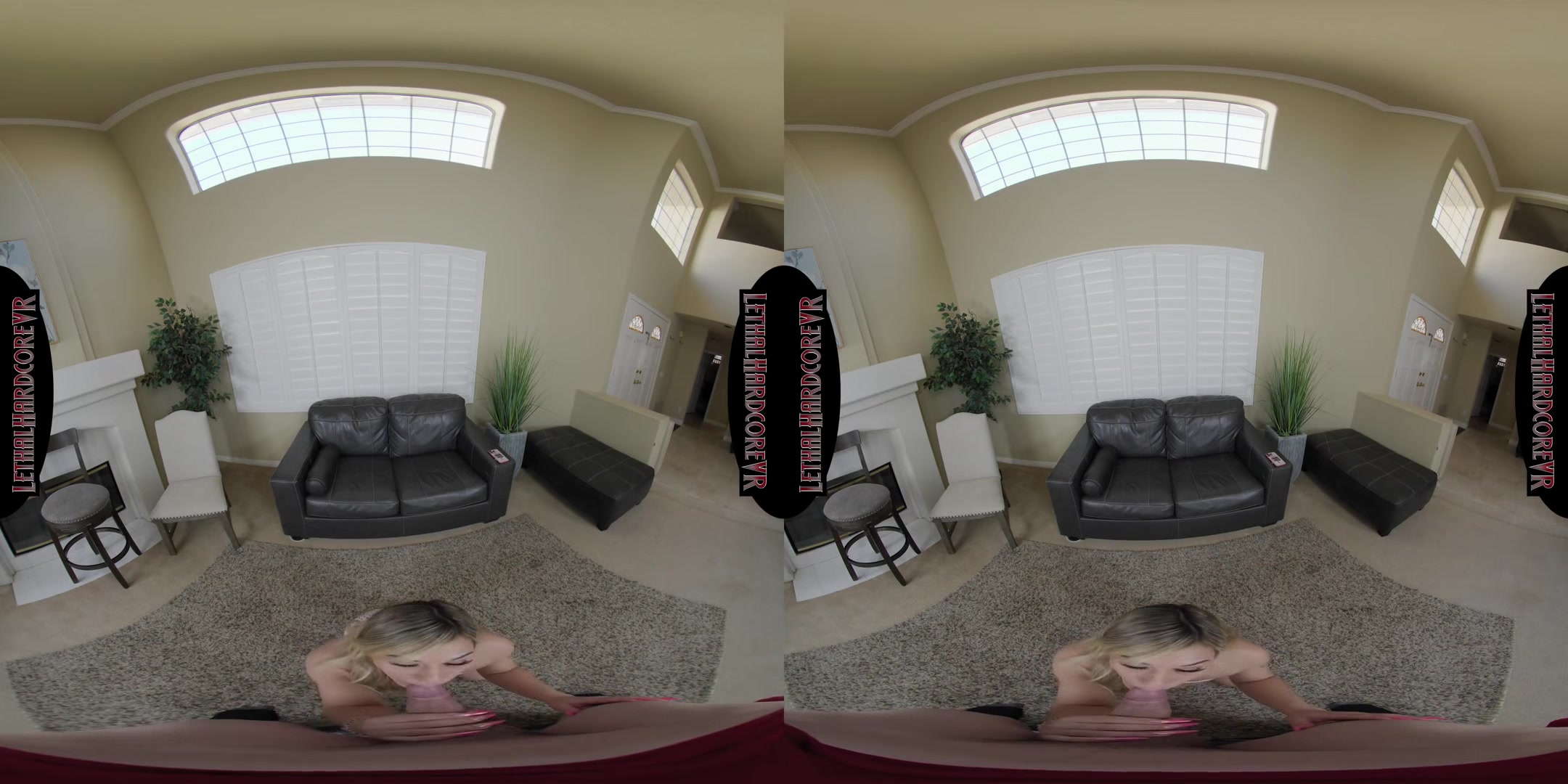 New Blowjobs / Handjobs Compilation (Special By Fap Vr)