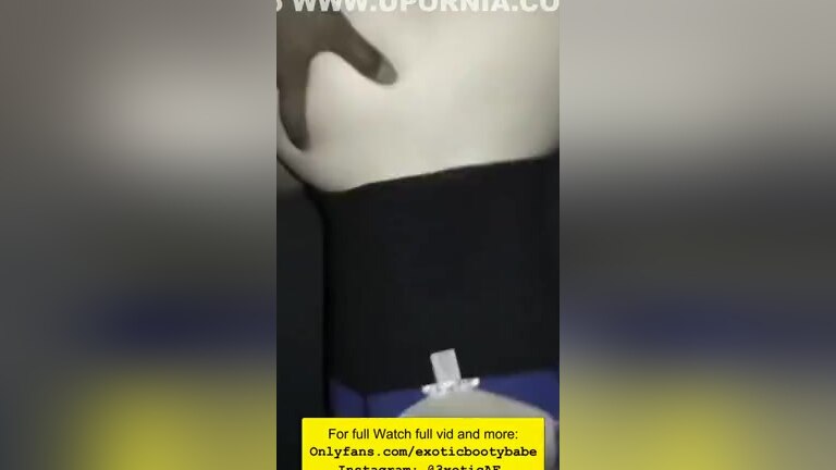 Lams Ass On Bbc. Of For Many More Vids