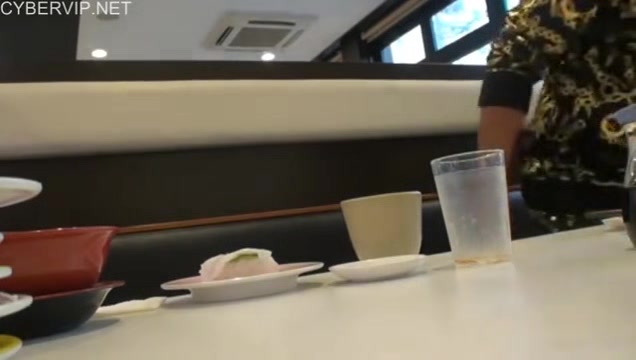 Japanese-sex-toto-652