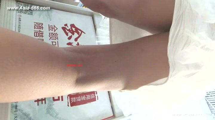 peeping chinese amateur ***