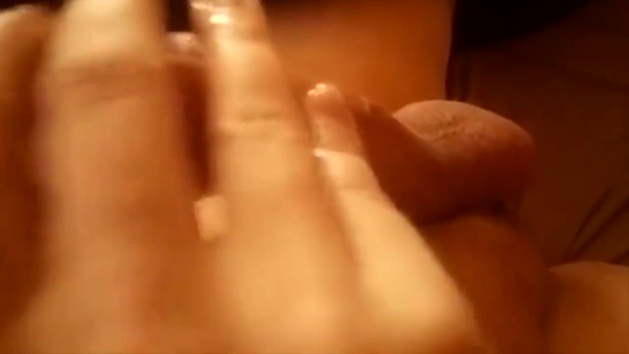 Japanese Boy Handjob Boy Myself Cums Hairless Boy Hot Loads