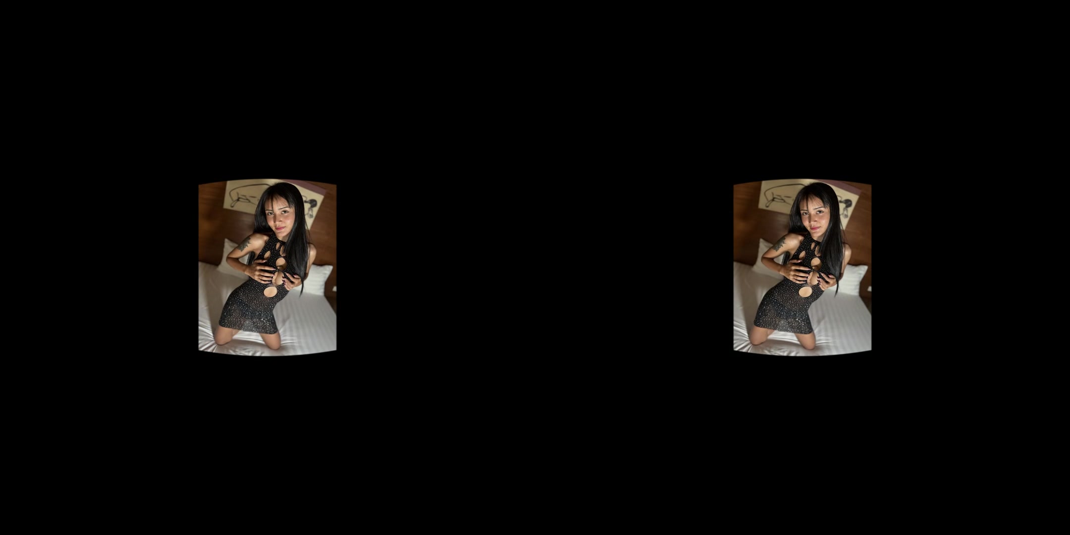 Extra Small 18yo Multiple Cum - Asiansexvr - Sexlikereal