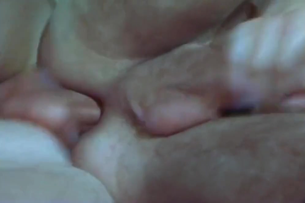Bed With My Pal - Hot Euro Twinks In Couple Fuck