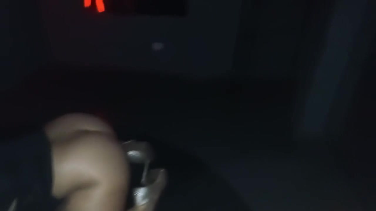 Marido Filmando Esposa Na Casa De Swing Louca Pra Da