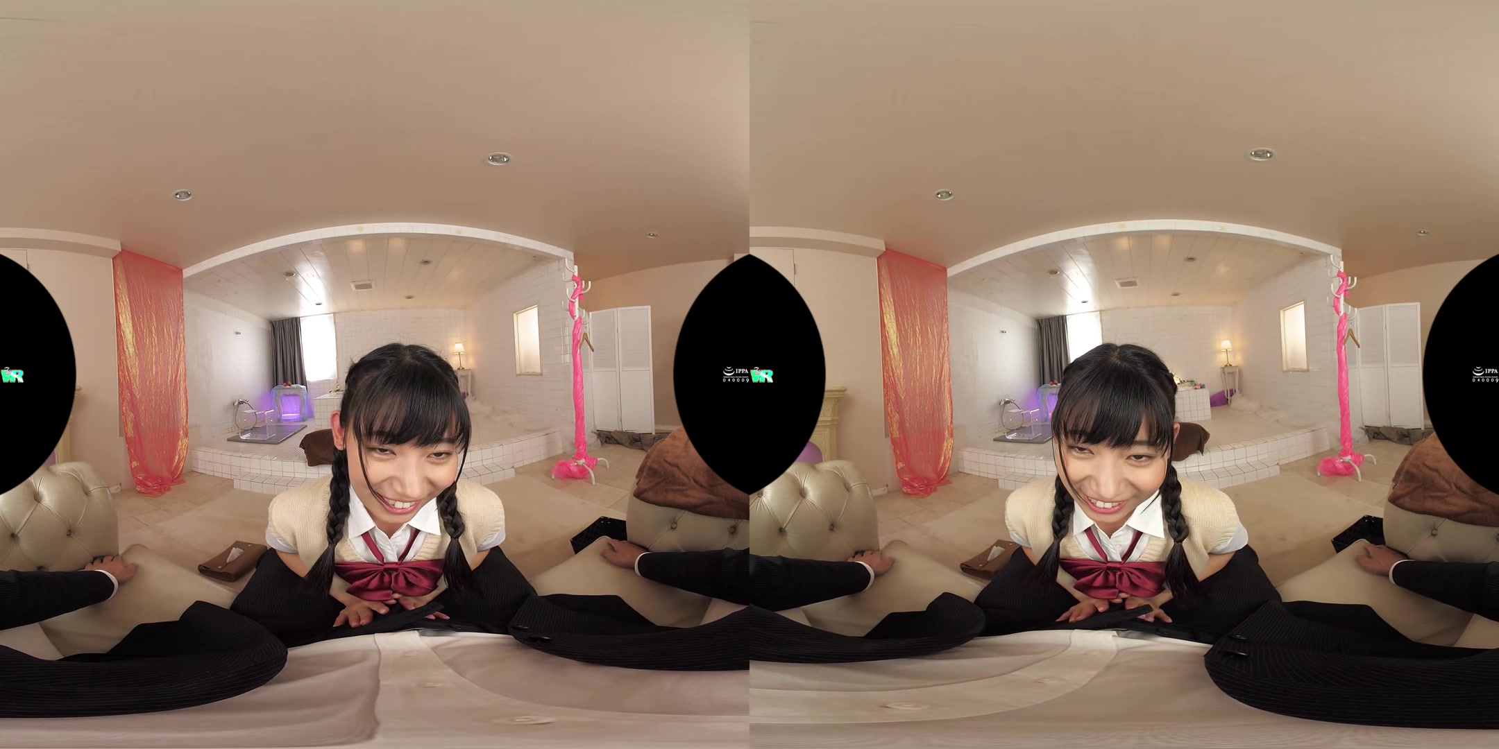 Yui Hatano Na - Koalavr - Vr Porn Video