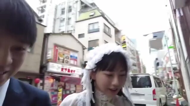 Japanese-sex-toto-1627