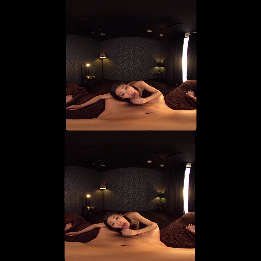 Miki Ichinose in Miki Ichinose Lactating Real Creampie Sex - V1VR