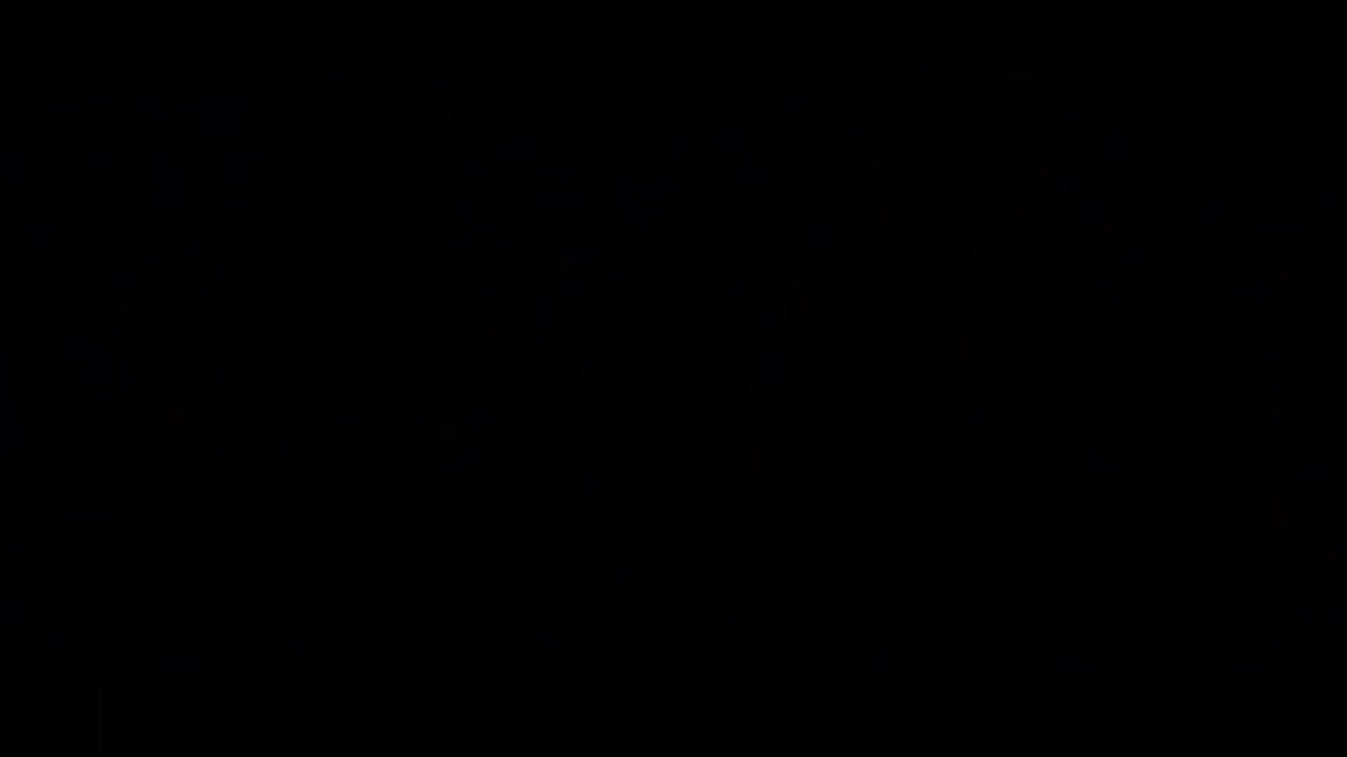 Super Bowl halftime