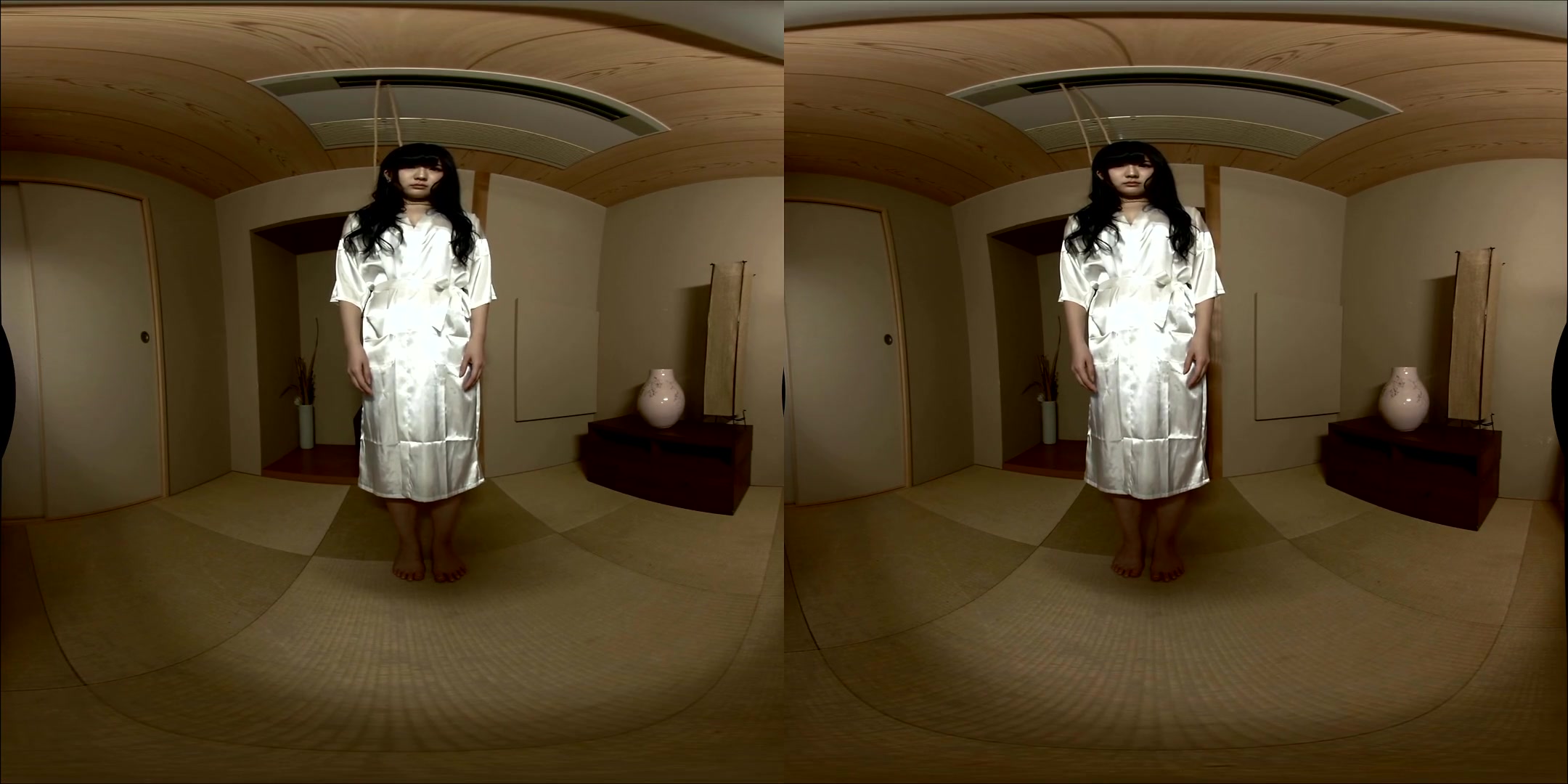 Ruru Arisu The Cat's Return Ruru Arisu 1 - SexLikeReal