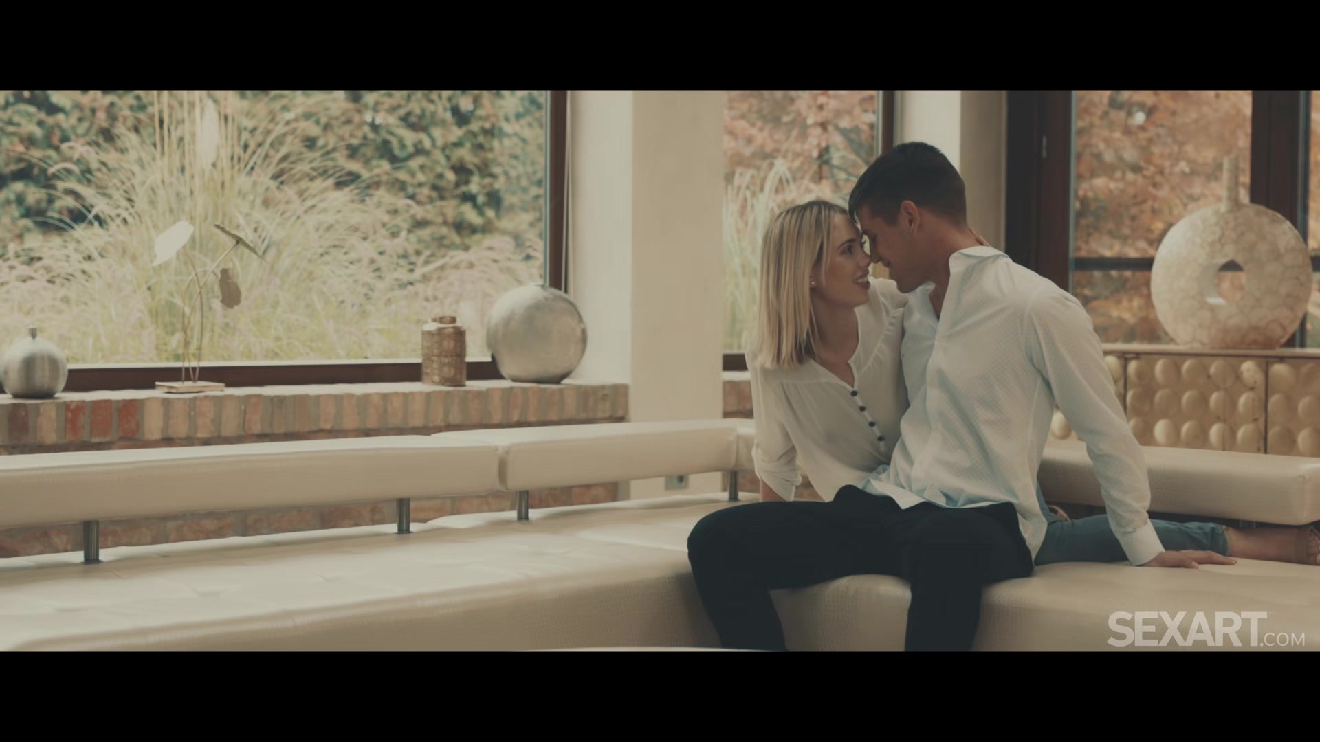 Whisper To You - Sky Pierce & Nek Sinner